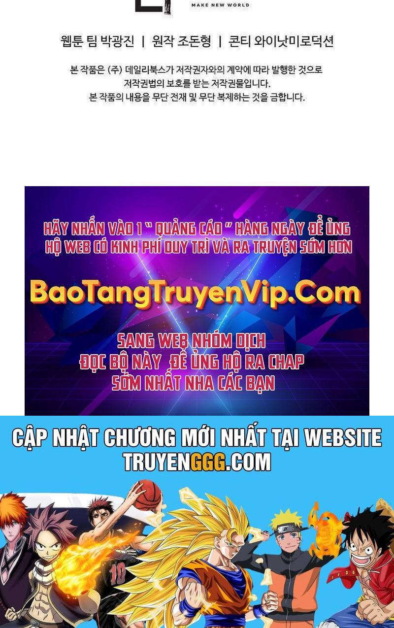 Cung Quỷ Kiếm Thần Chapter 248 - Trang 96
