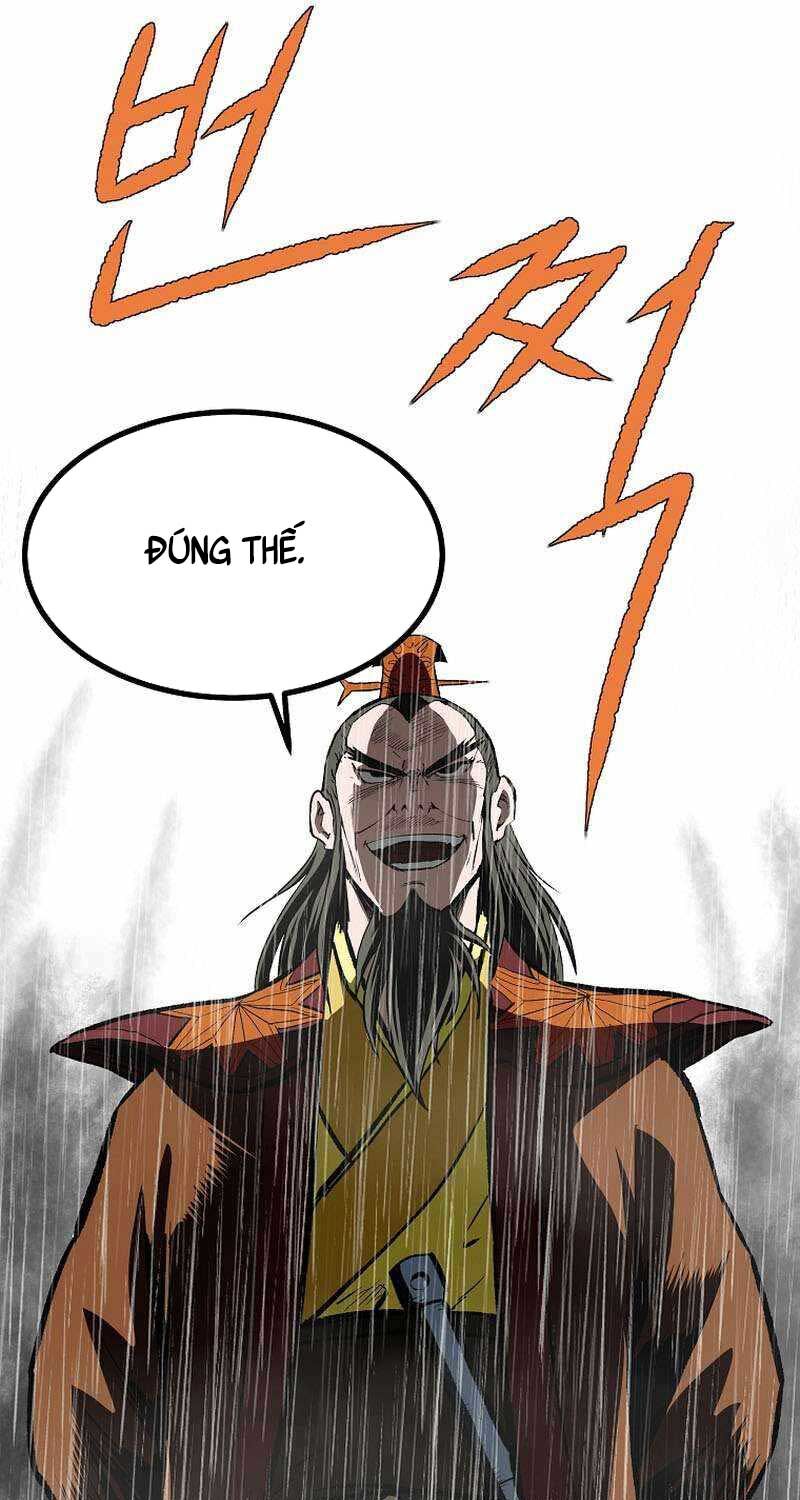 Cung Quỷ Kiếm Thần Chapter 249 - Trang 49