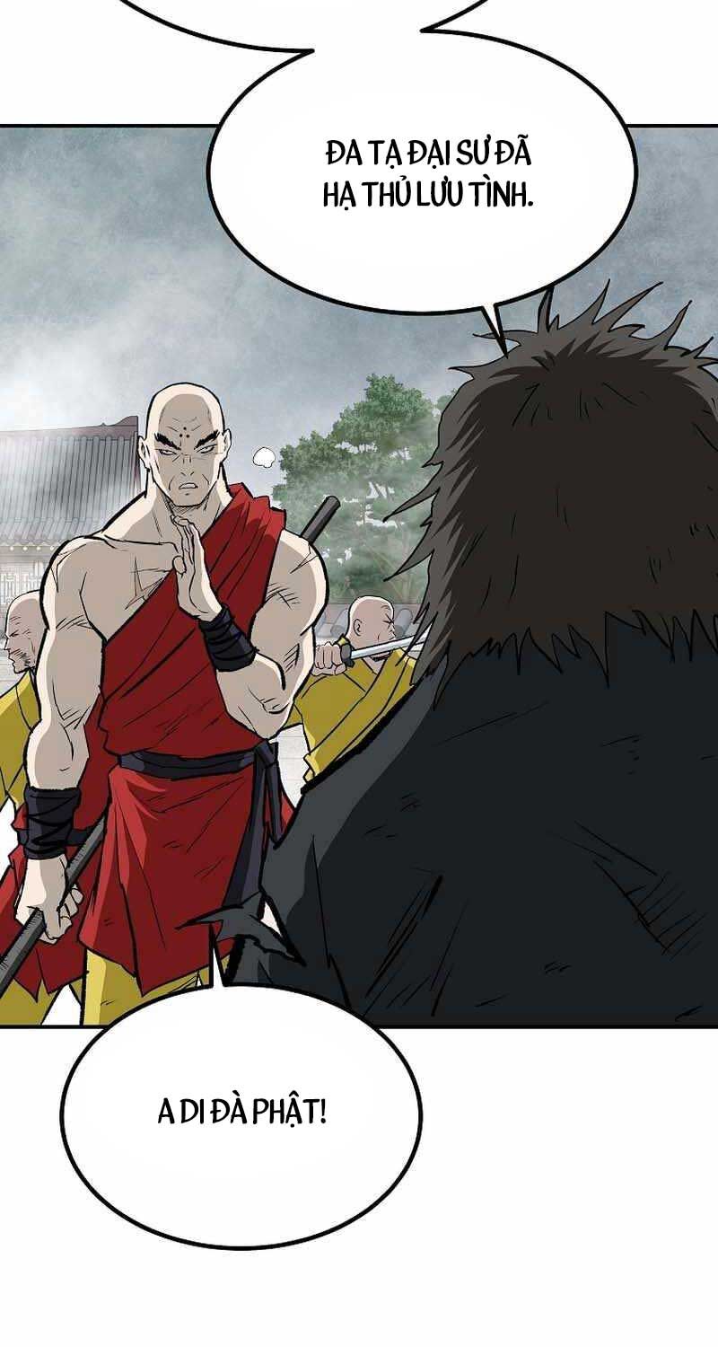Cung Quỷ Kiếm Thần Chapter 246 - Trang 26