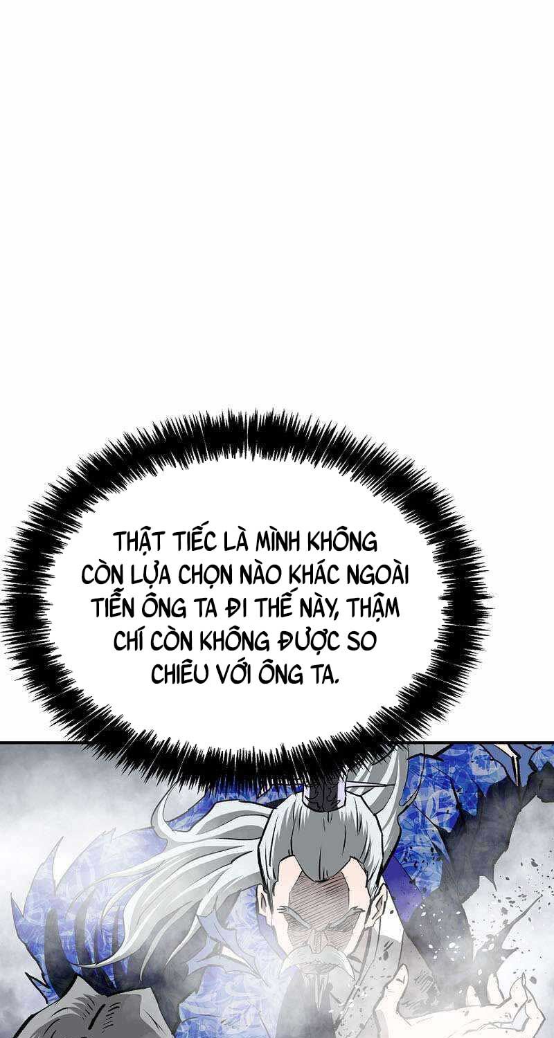 Cung Quỷ Kiếm Thần Chapter 249 - Trang 39