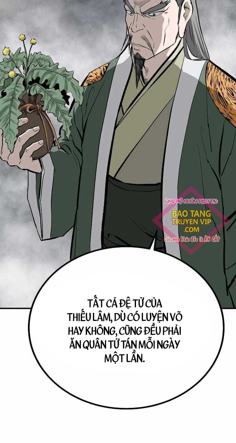 Cung Quỷ Kiếm Thần Chapter 246 - Trang 83