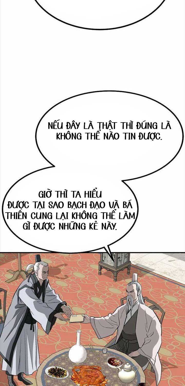 Cung Quỷ Kiếm Thần Chapter 253 - Trang 67