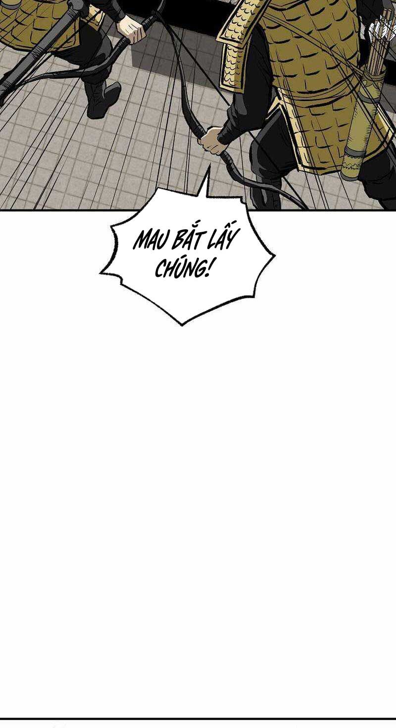 Cung Quỷ Kiếm Thần Chapter 250 - Trang 79