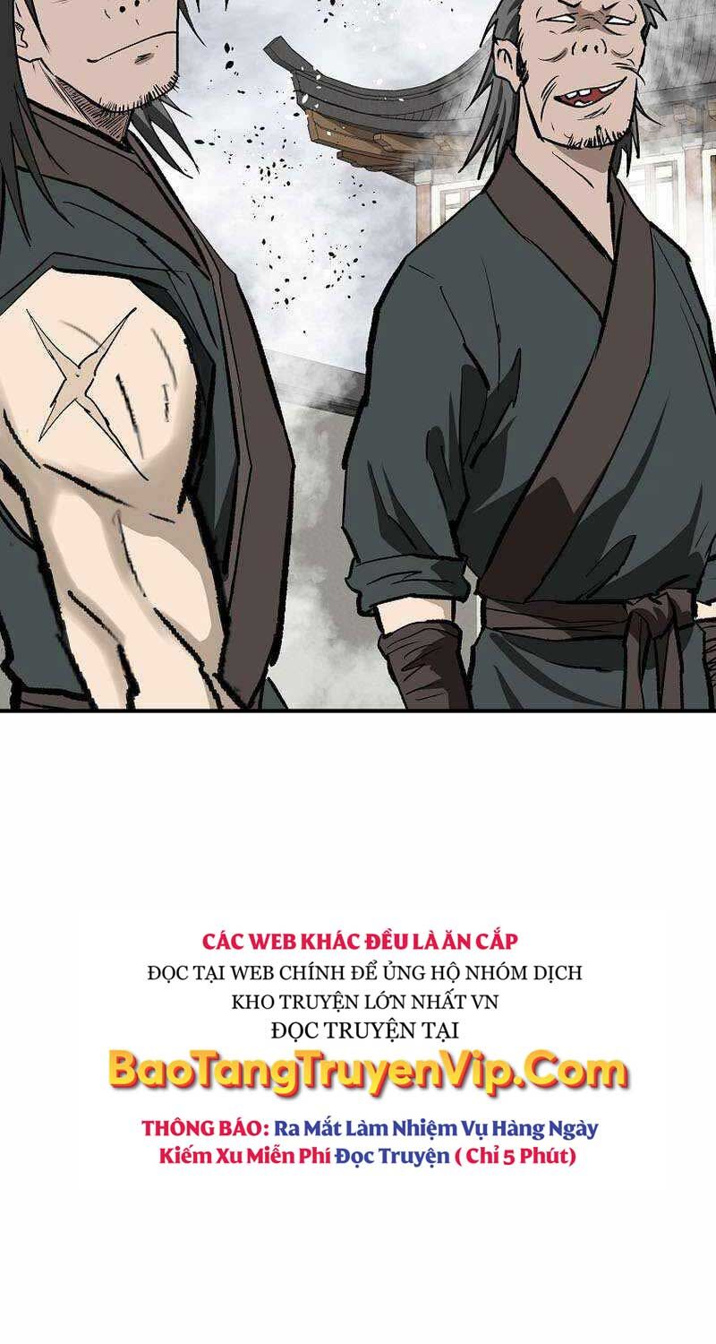 Cung Quỷ Kiếm Thần Chapter 248 - Trang 85