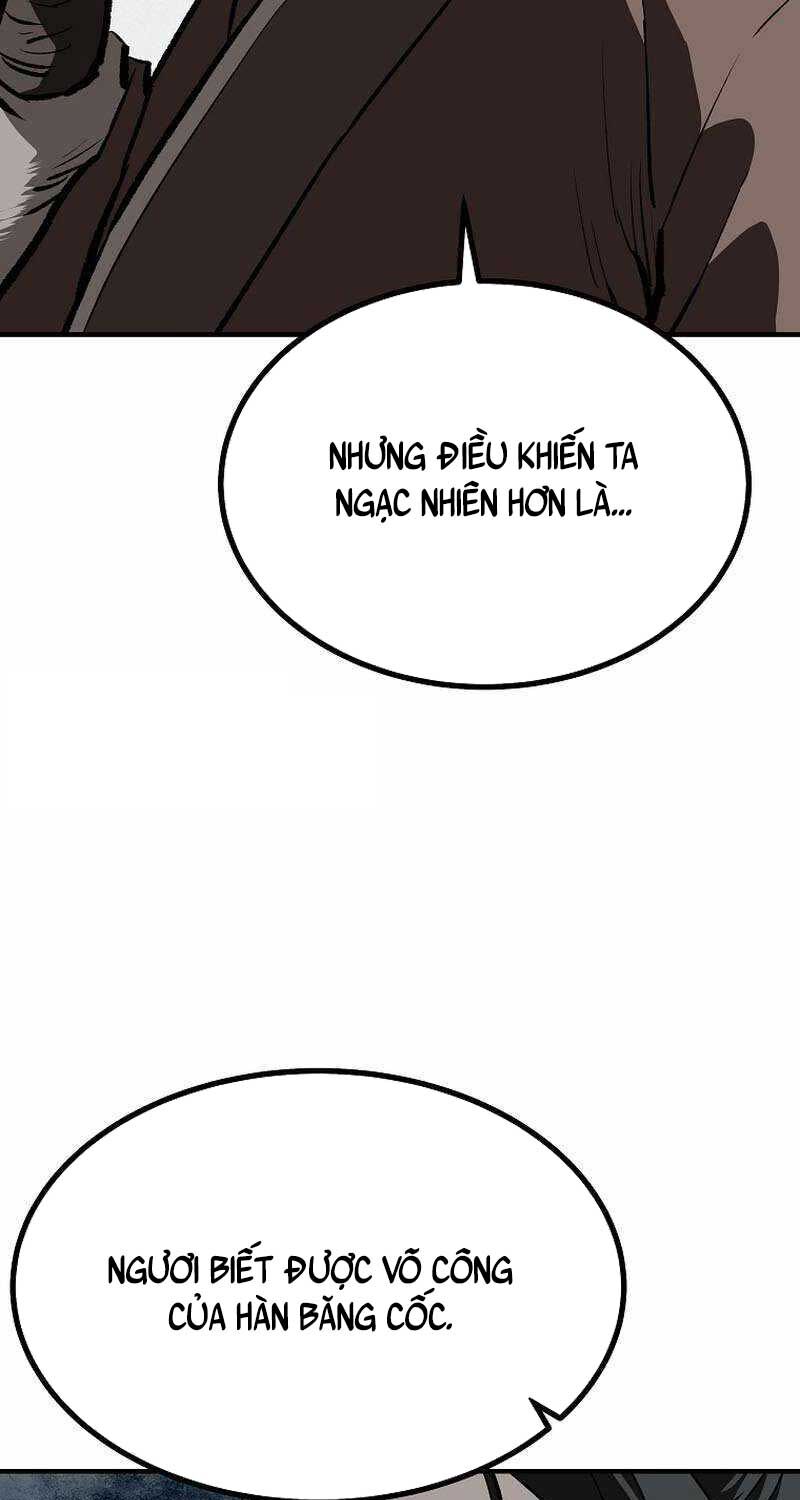 Cung Quỷ Kiếm Thần Chapter 251 - Trang 80