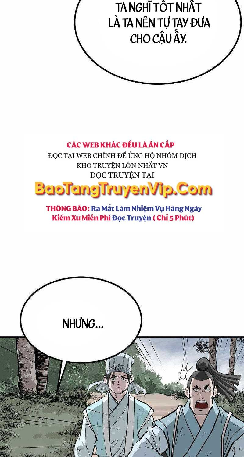 Cung Quỷ Kiếm Thần Chapter 245 - Trang 72