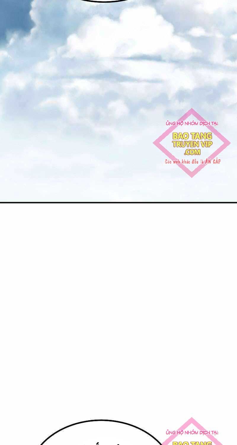 Cung Quỷ Kiếm Thần Chapter 245 - Trang 101