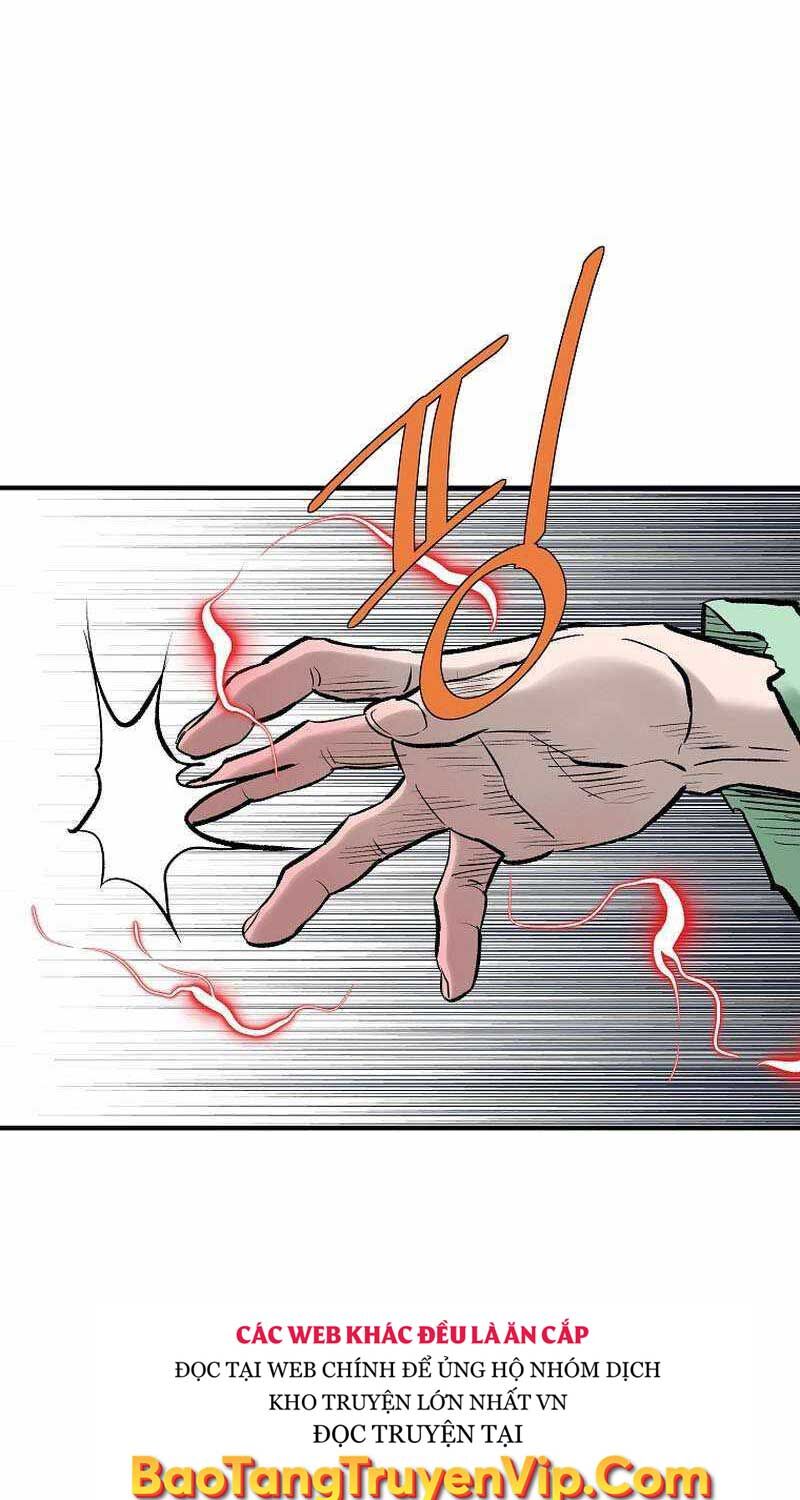 Cung Quỷ Kiếm Thần Chapter 245 - Trang 23