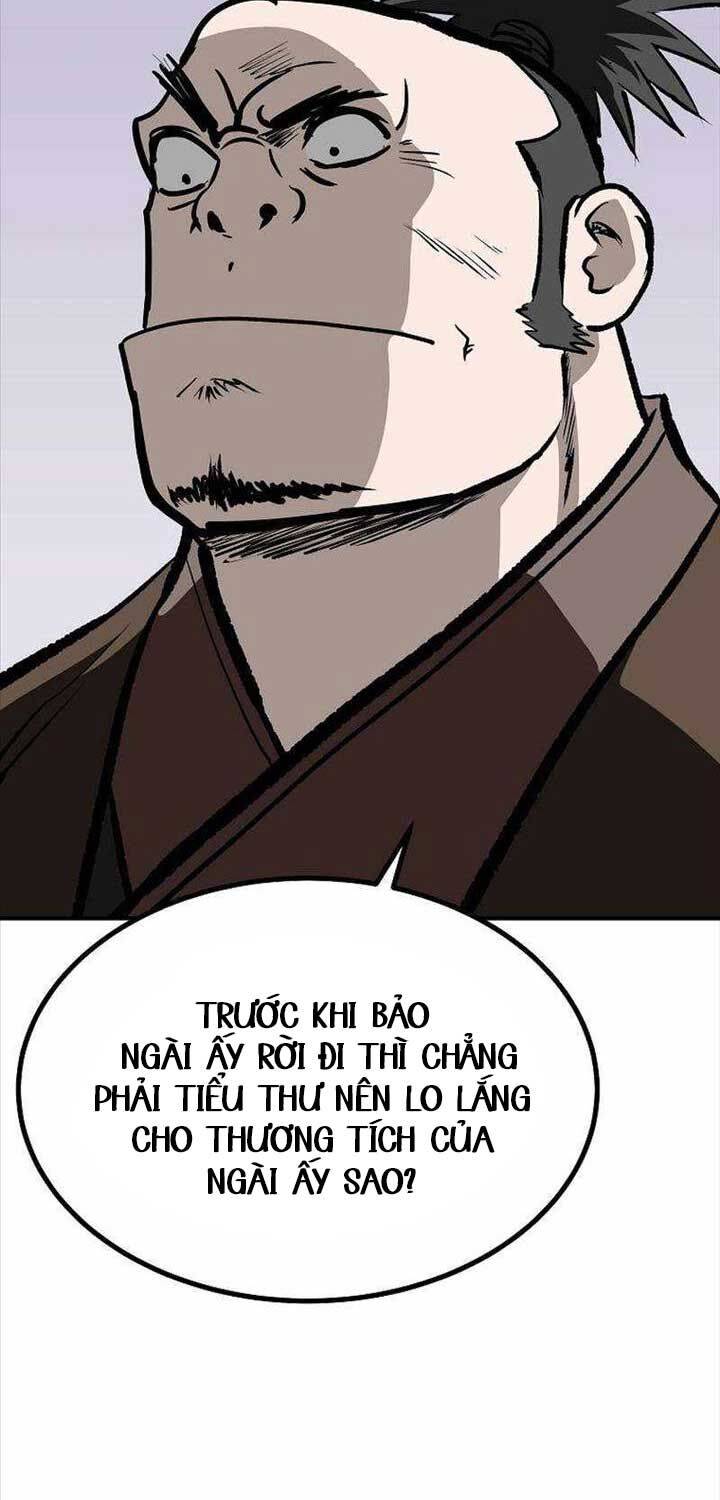 Cung Quỷ Kiếm Thần Chapter 253 - Trang 31