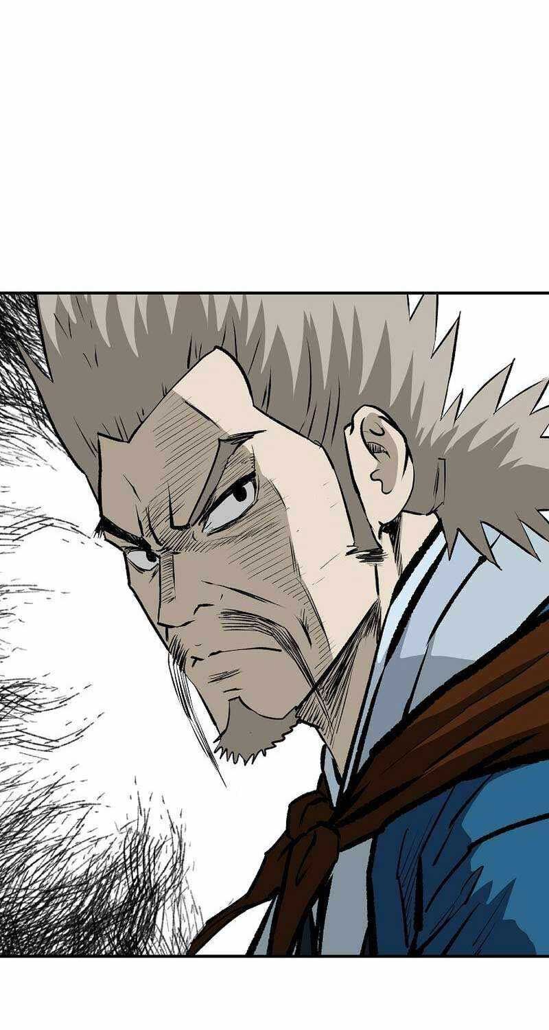 Cung Quỷ Kiếm Thần Chapter 248 - Trang 70