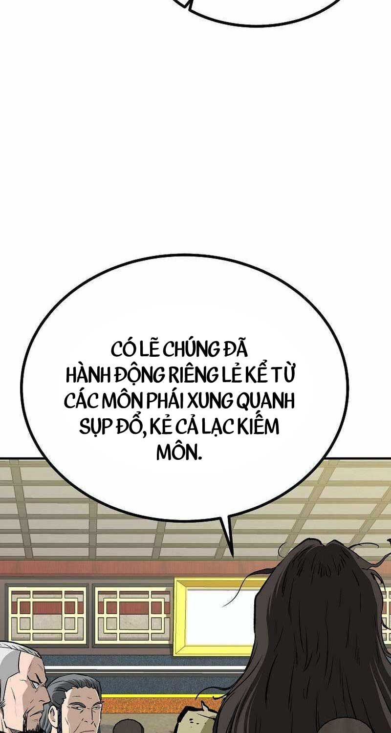 Cung Quỷ Kiếm Thần Chapter 247 - Trang 39