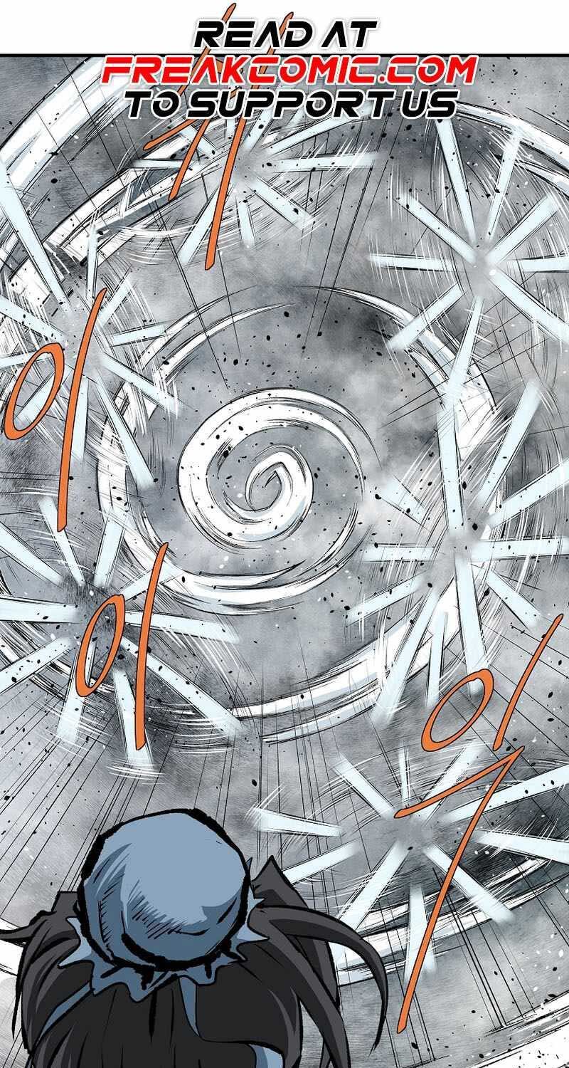 Cung Quỷ Kiếm Thần Chapter 252 - Trang 20