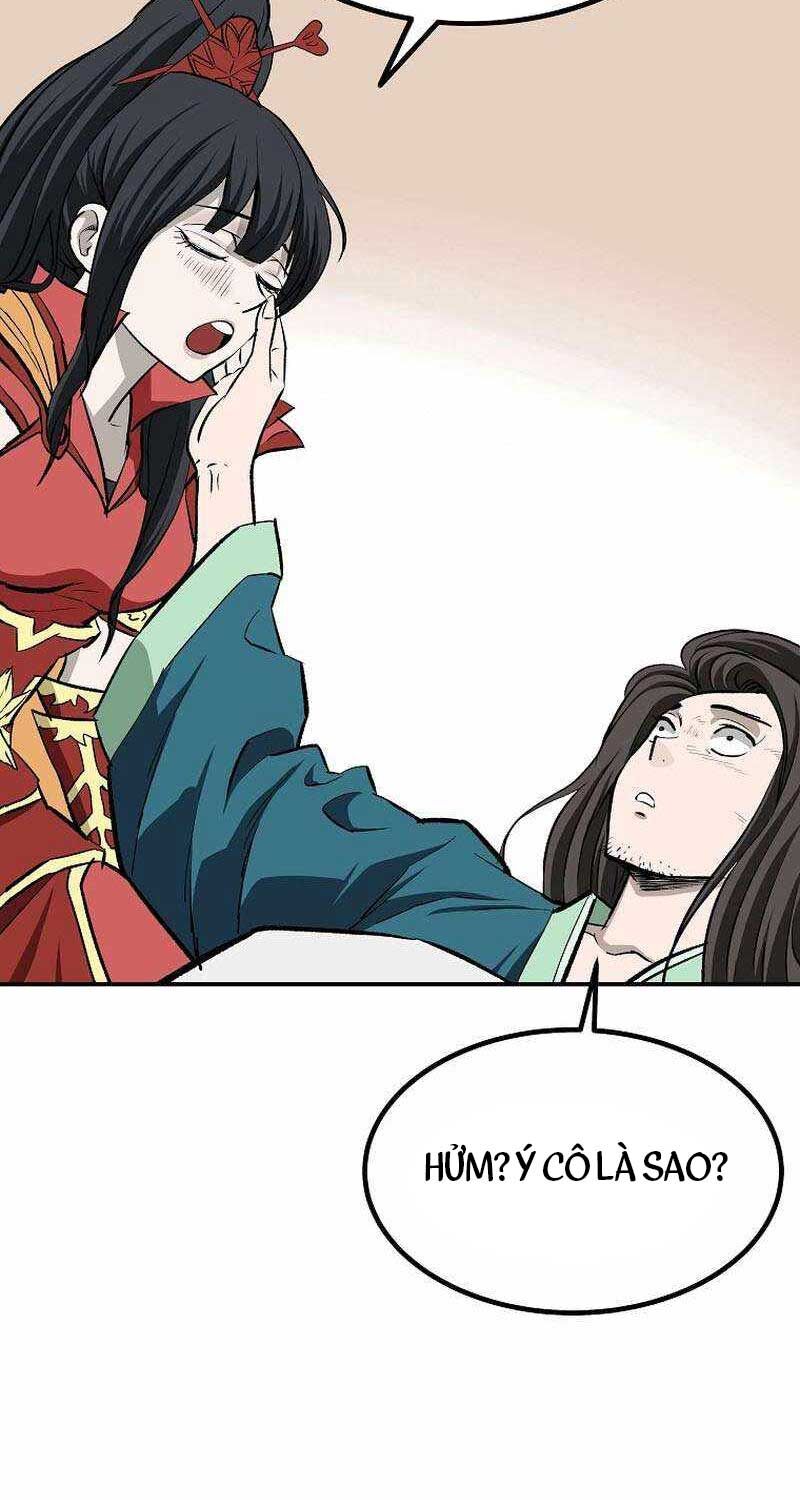Cung Quỷ Kiếm Thần Chapter 247 - Trang 75
