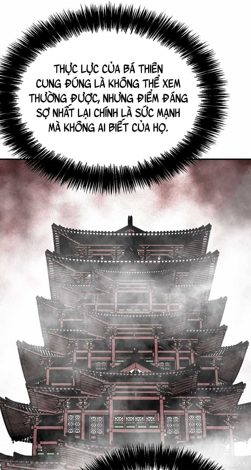 Cung Quỷ Kiếm Thần Chapter 252 - Trang 100