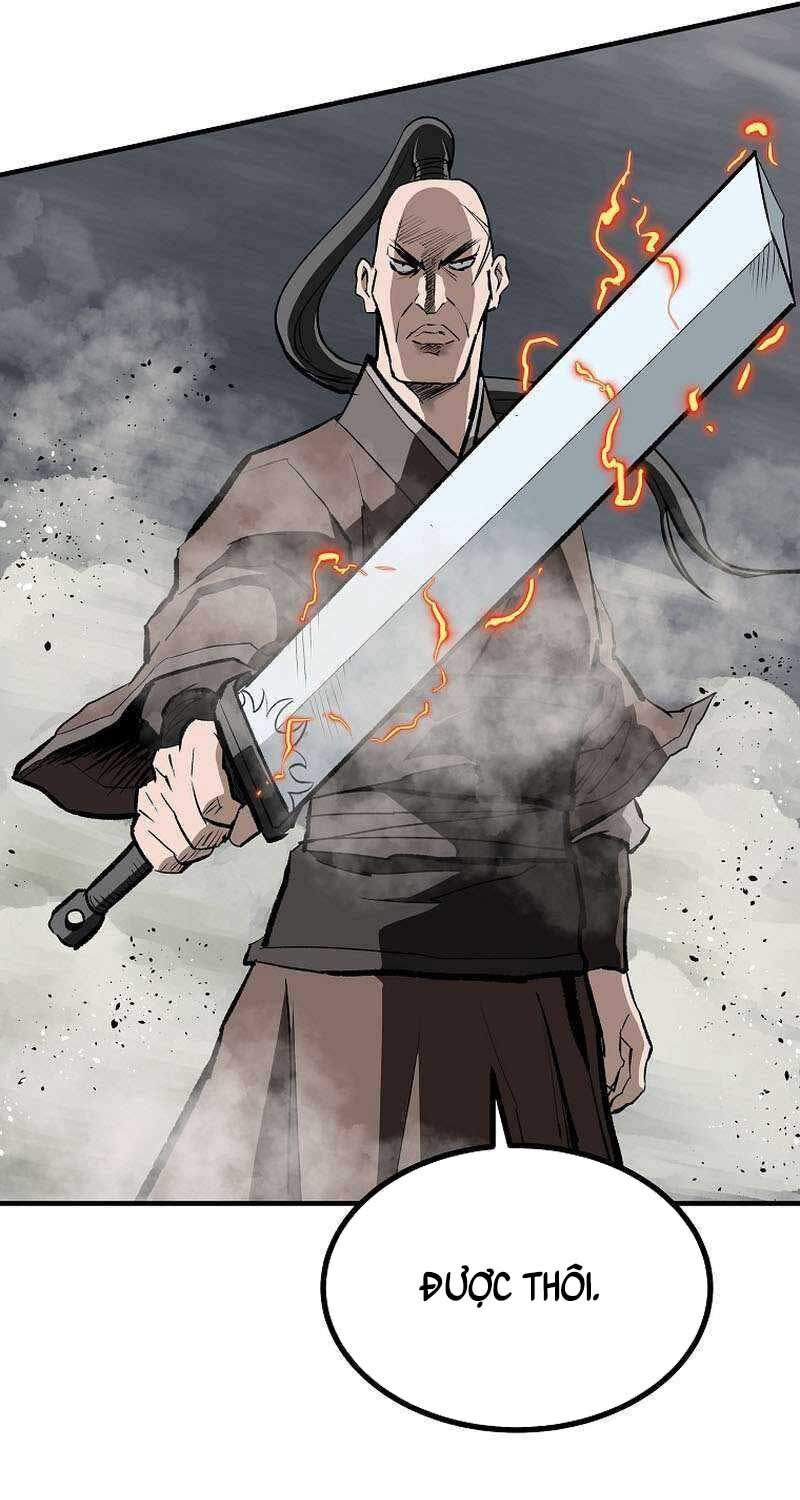 Cung Quỷ Kiếm Thần Chapter 251 - Trang 107