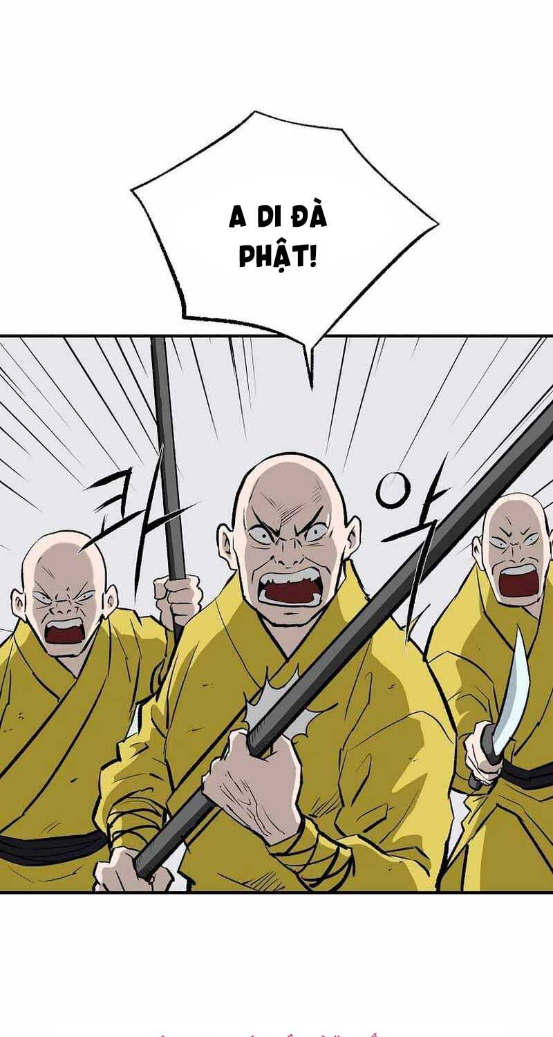 Cung Quỷ Kiếm Thần Chapter 246 - Trang 63