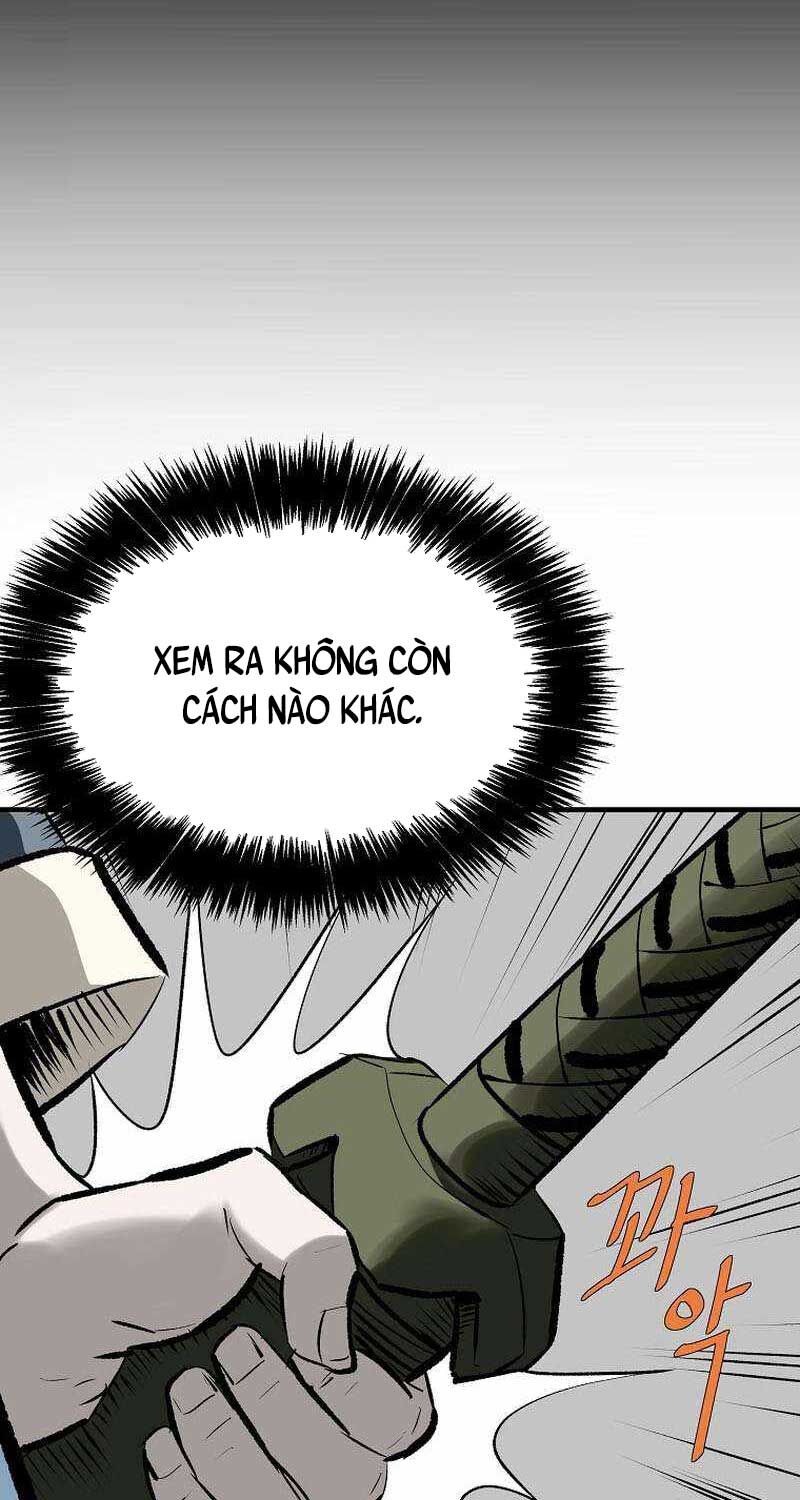Cung Quỷ Kiếm Thần Chapter 251 - Trang 99