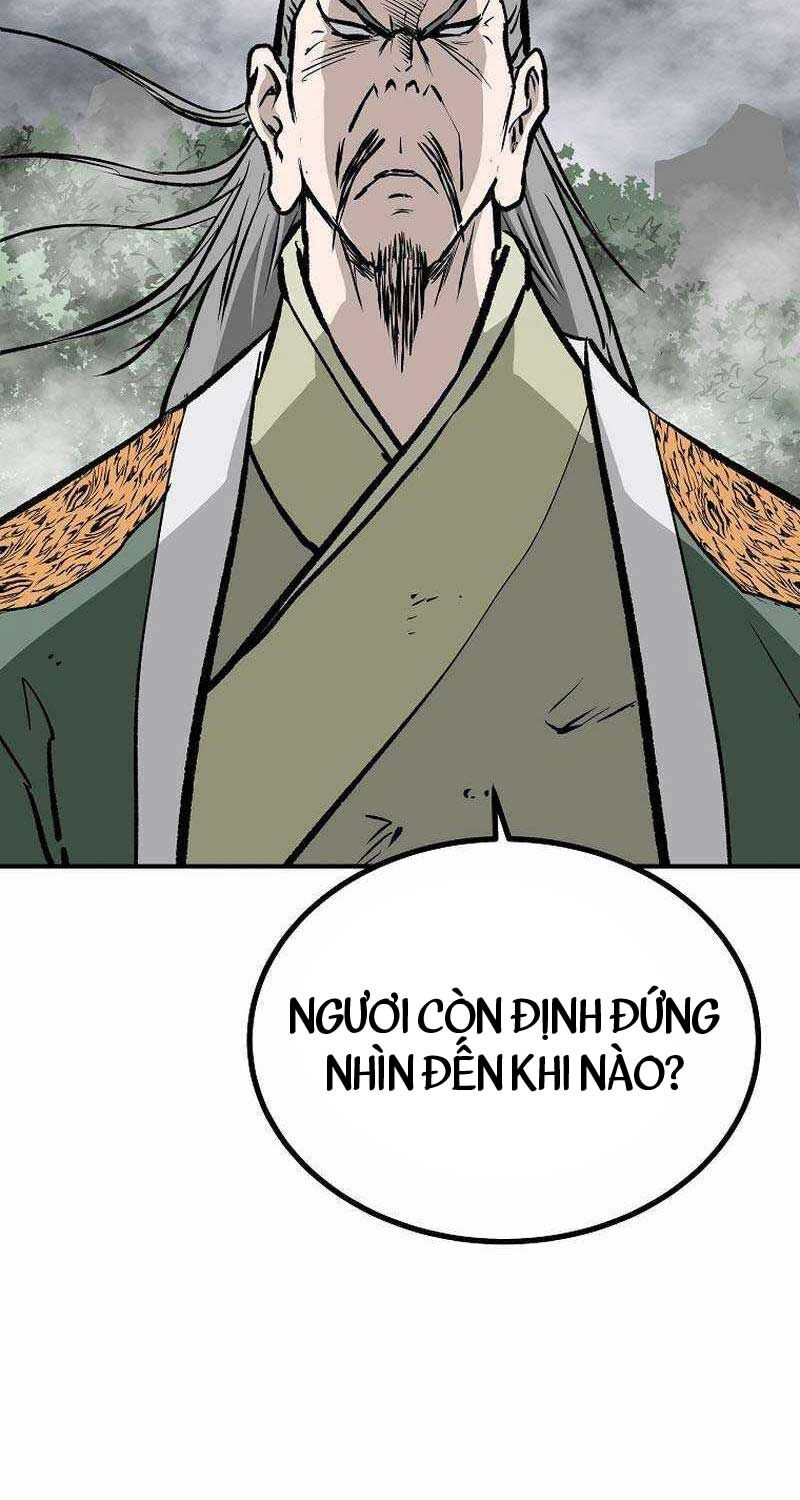 Cung Quỷ Kiếm Thần Chapter 248 - Trang 69
