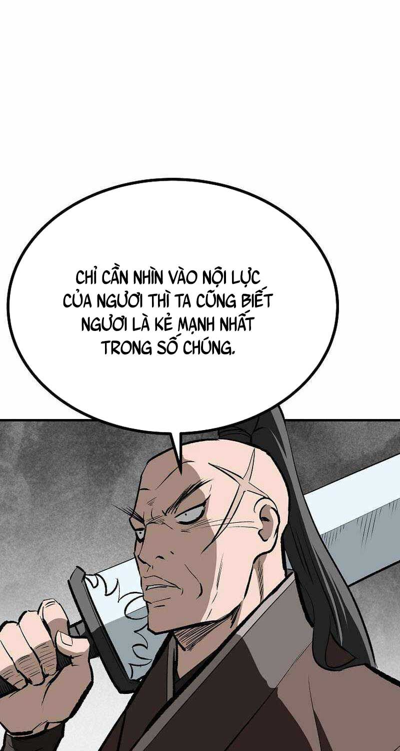 Cung Quỷ Kiếm Thần Chapter 251 - Trang 79