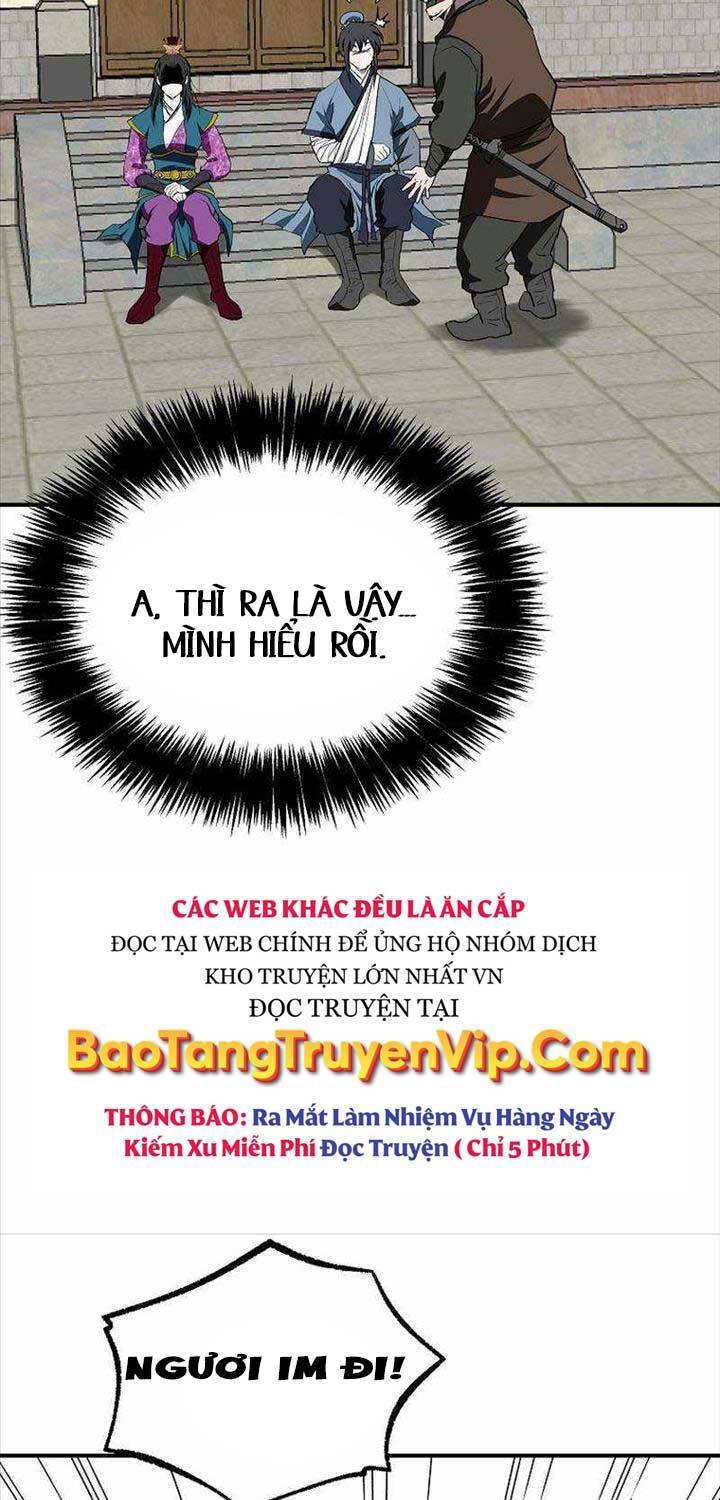 Cung Quỷ Kiếm Thần Chapter 253 - Trang 26