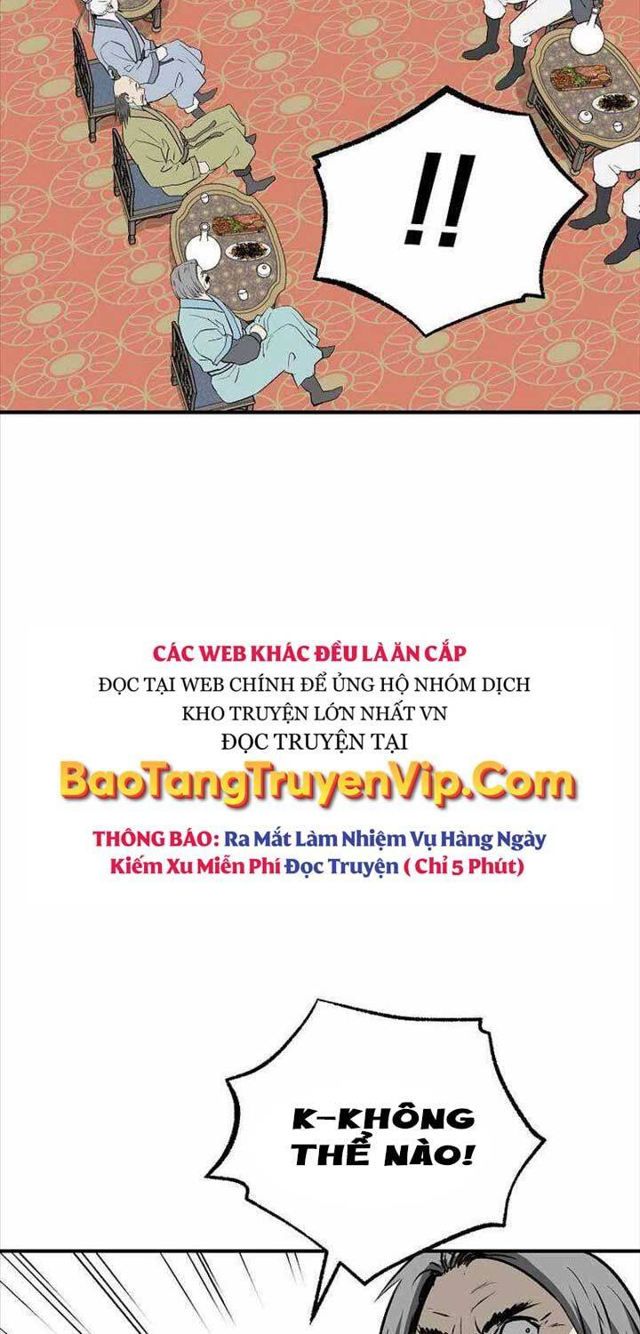 Cung Quỷ Kiếm Thần Chapter 253 - Trang 62