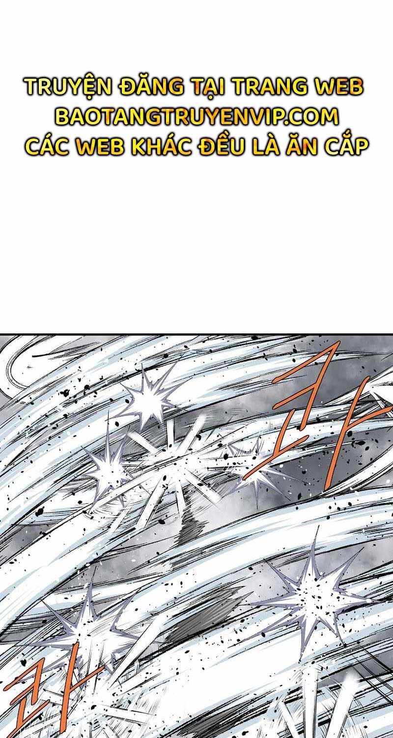 Cung Quỷ Kiếm Thần Chapter 252 - Trang 23