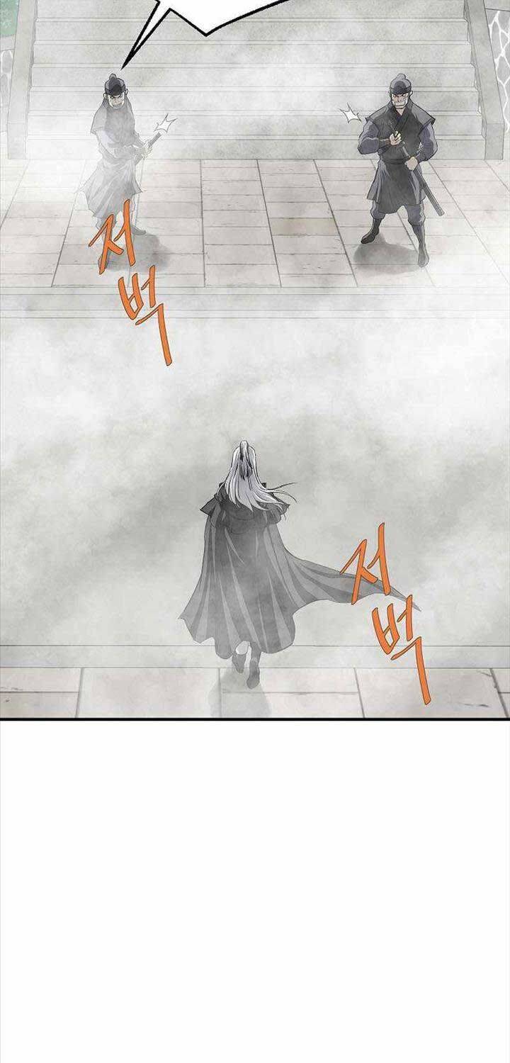 Cung Quỷ Kiếm Thần Chapter 253 - Trang 86