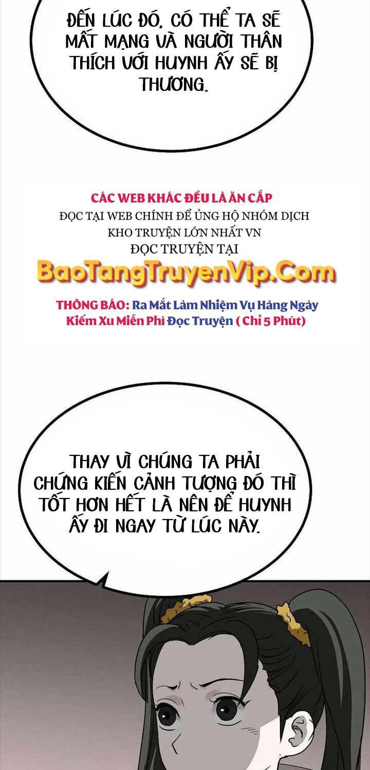 Cung Quỷ Kiếm Thần Chapter 253 - Trang 51