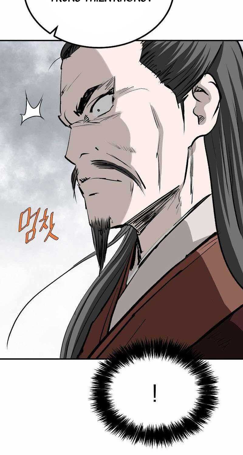 Cung Quỷ Kiếm Thần Chapter 245 - Trang 95