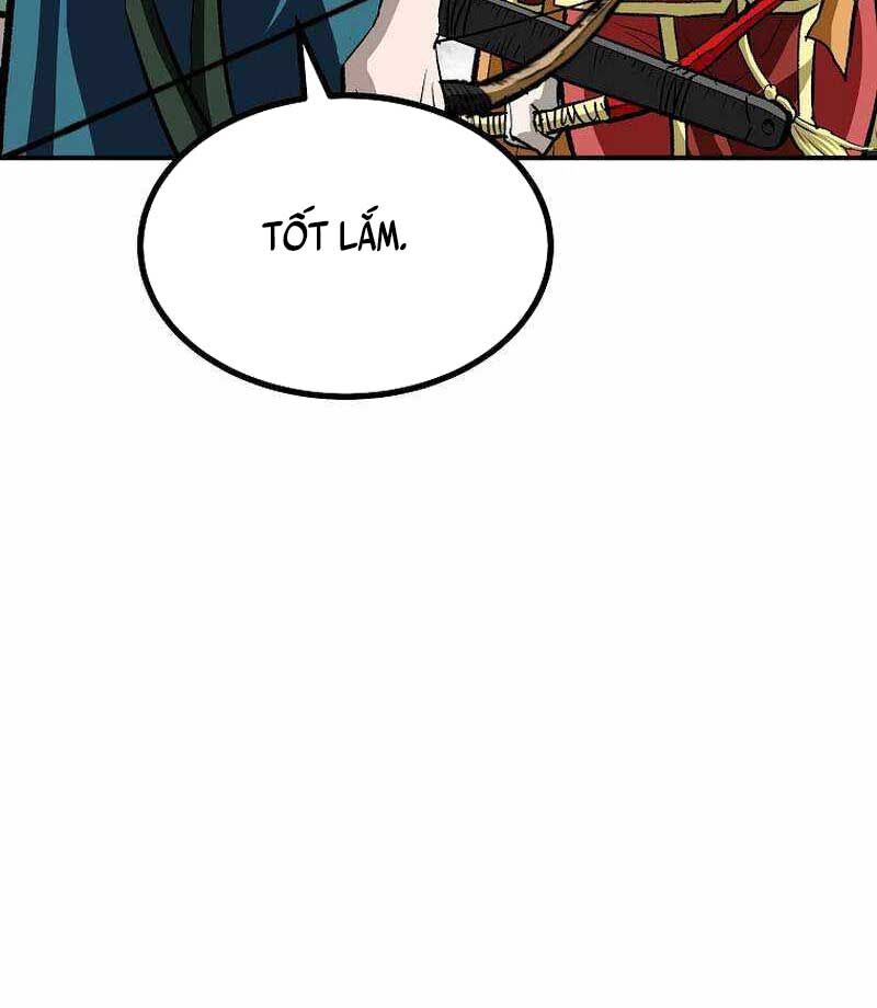 Cung Quỷ Kiếm Thần Chapter 251 - Trang 9