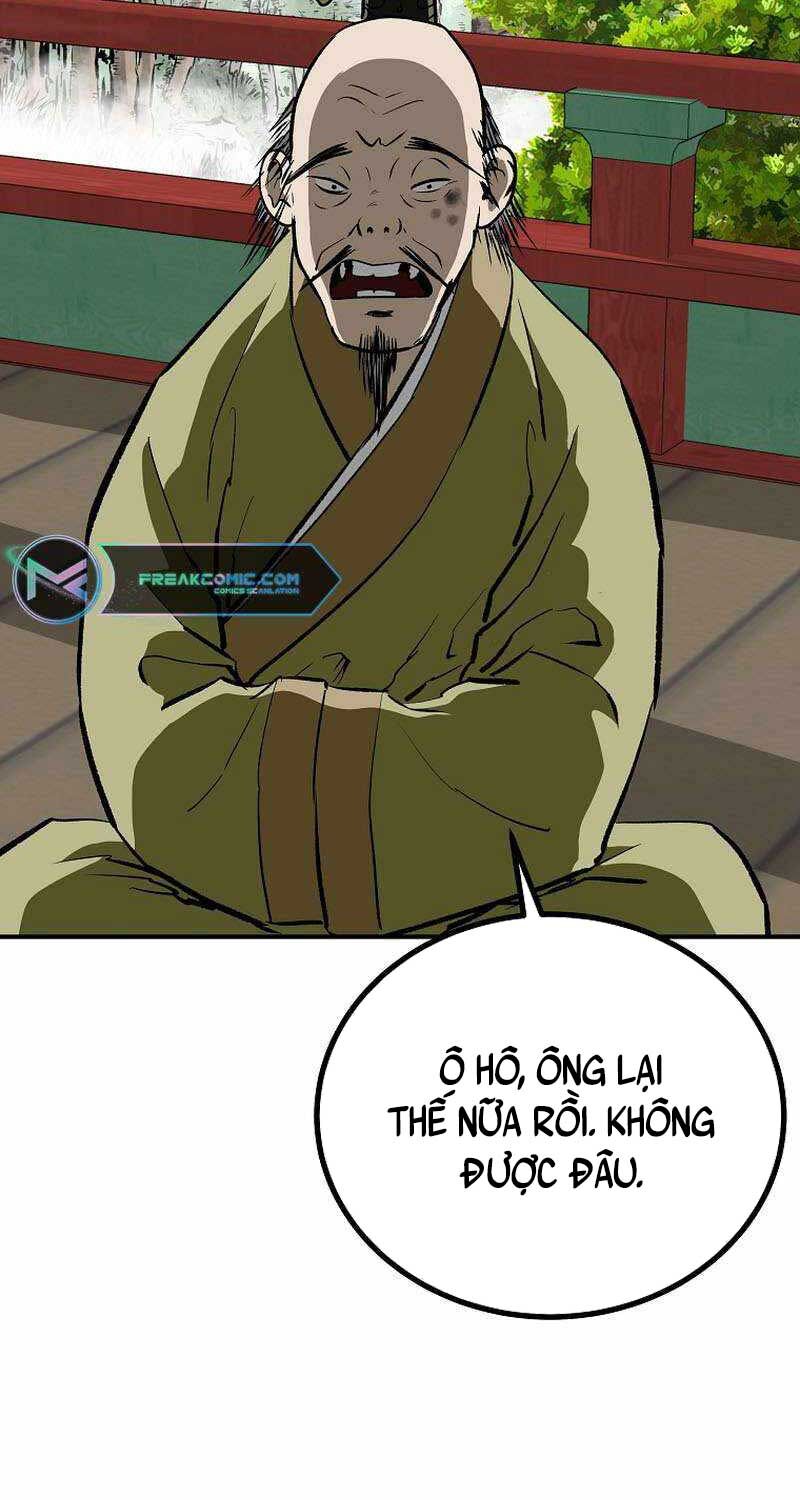 Cung Quỷ Kiếm Thần Chapter 250 - Trang 46