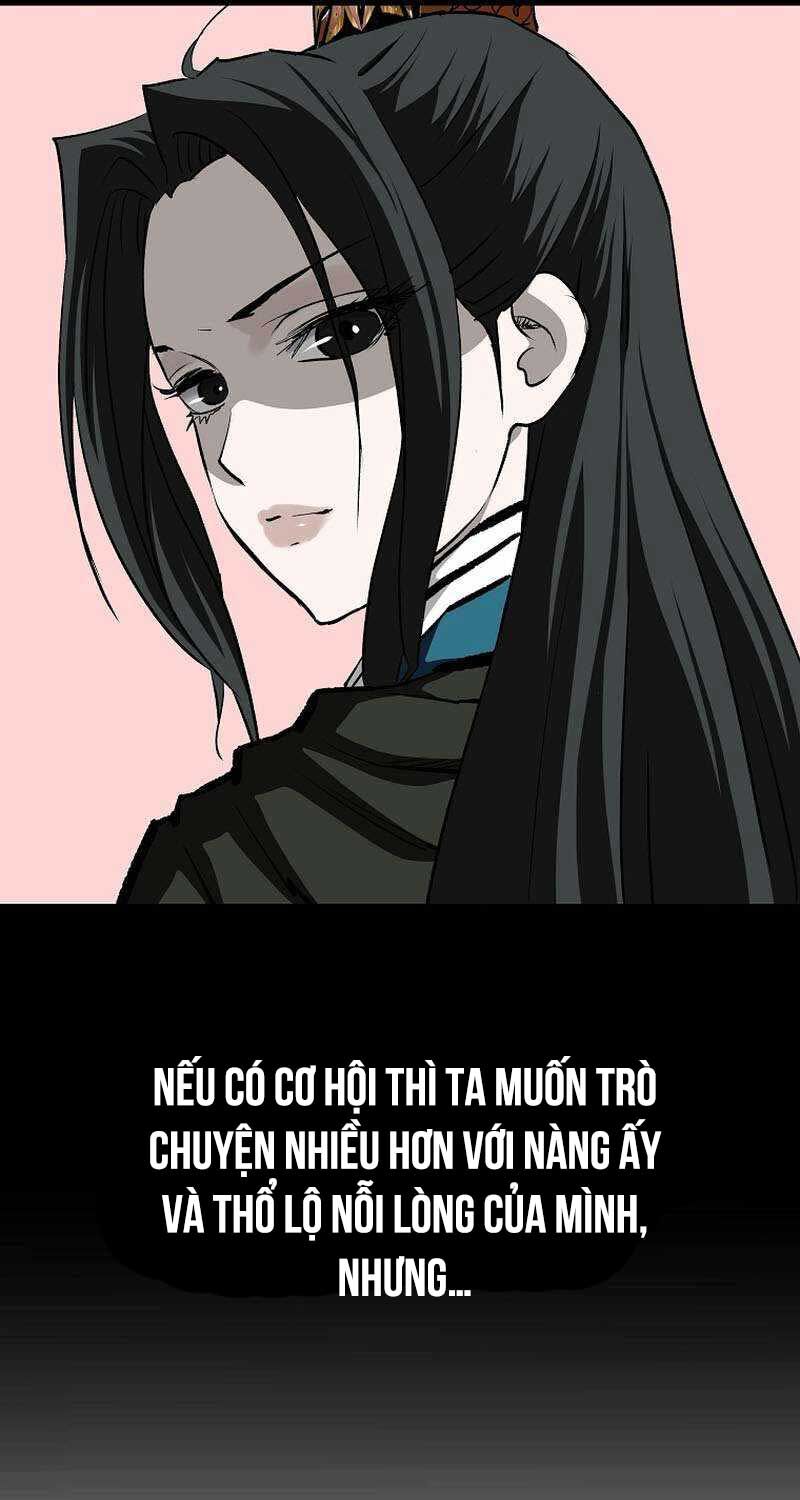 Cung Quỷ Kiếm Thần Chapter 251 - Trang 98
