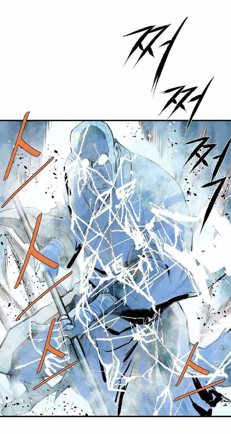 Cung Quỷ Kiếm Thần Chapter 251 - Trang 74