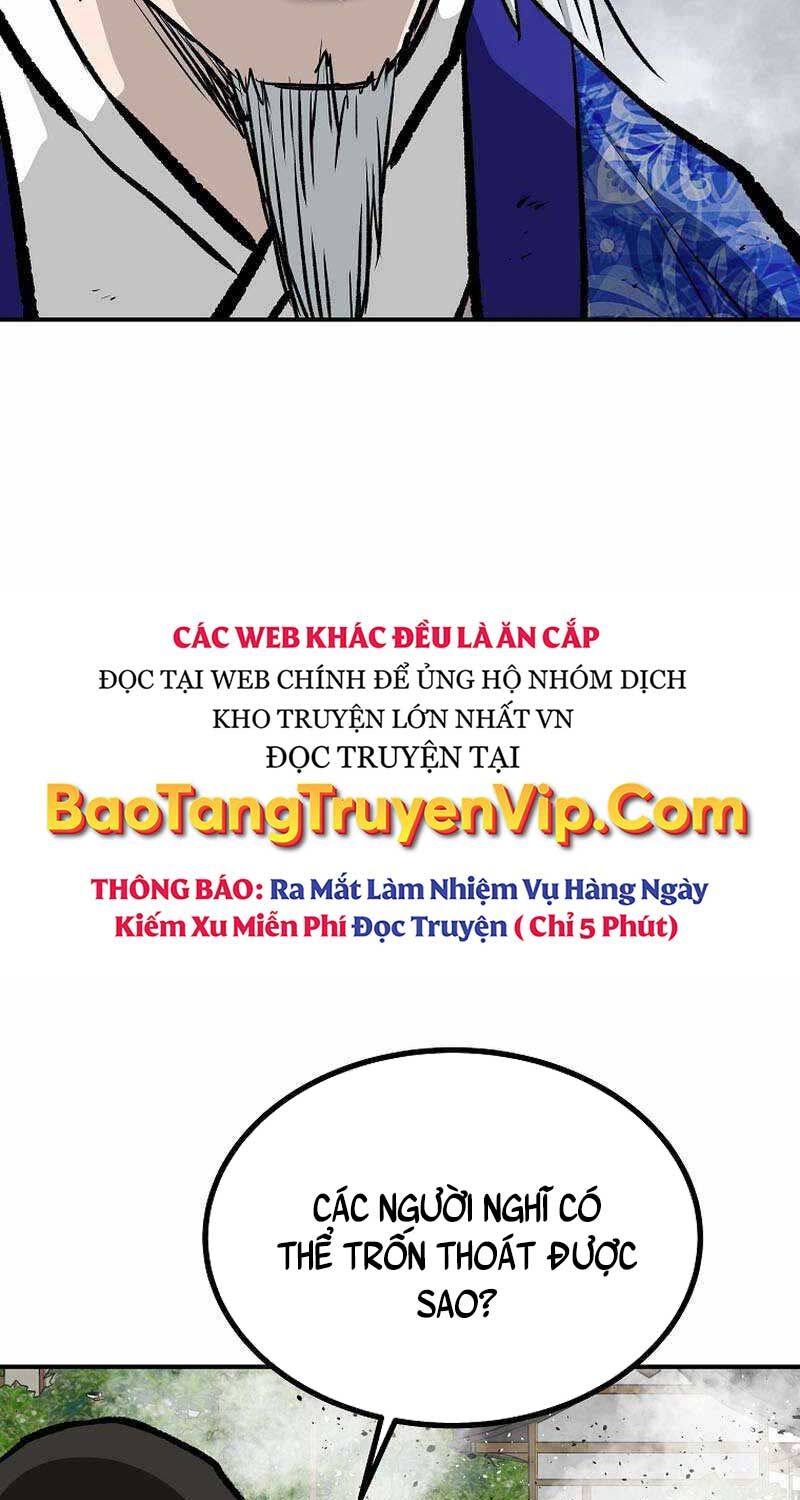 Cung Quỷ Kiếm Thần Chapter 249 - Trang 12