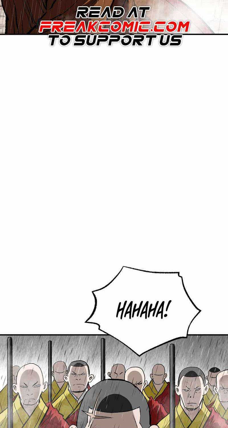 Cung Quỷ Kiếm Thần Chapter 249 - Trang 80