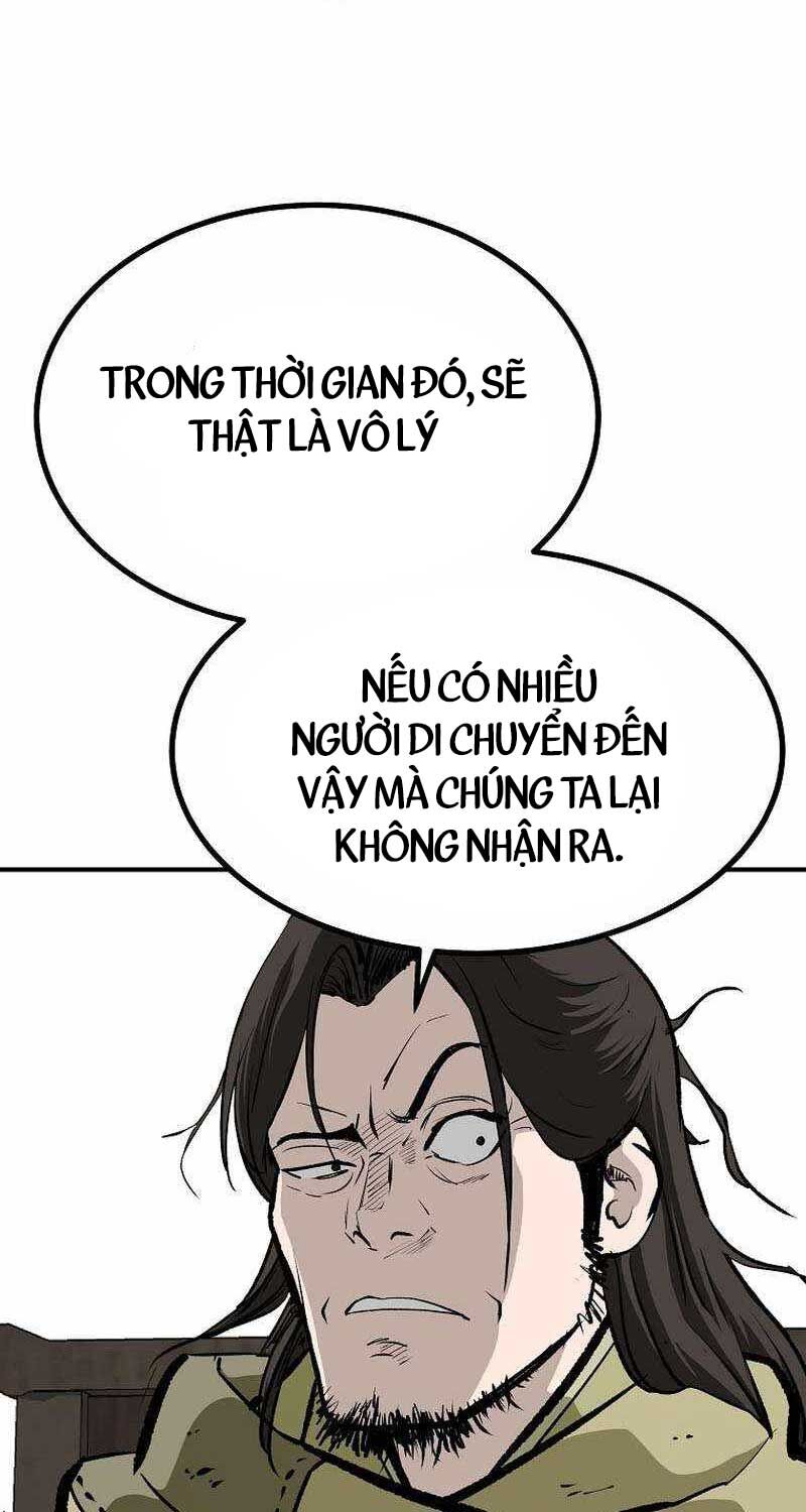 Cung Quỷ Kiếm Thần Chapter 247 - Trang 36