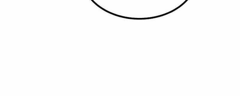 Cung Quỷ Kiếm Thần Chapter 251 - Trang 87