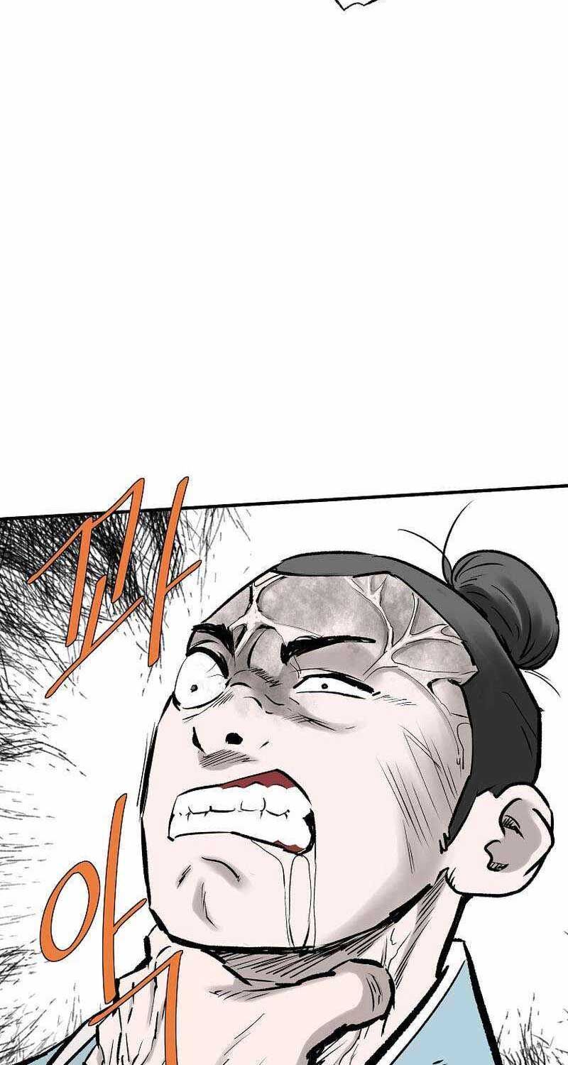Cung Quỷ Kiếm Thần Chapter 245 - Trang 75