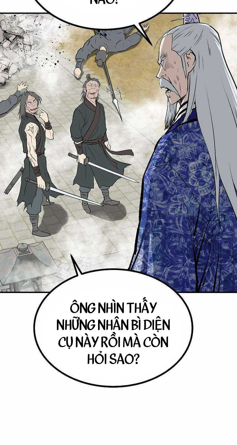 Cung Quỷ Kiếm Thần Chapter 248 - Trang 89
