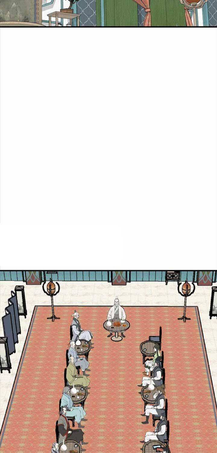 Cung Quỷ Kiếm Thần Chapter 253 - Trang 38