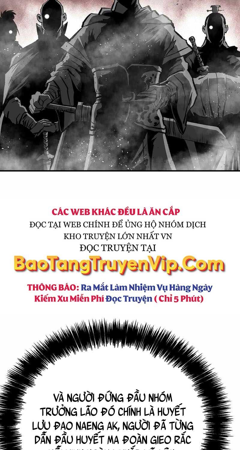 Cung Quỷ Kiếm Thần Chapter 252 - Trang 102