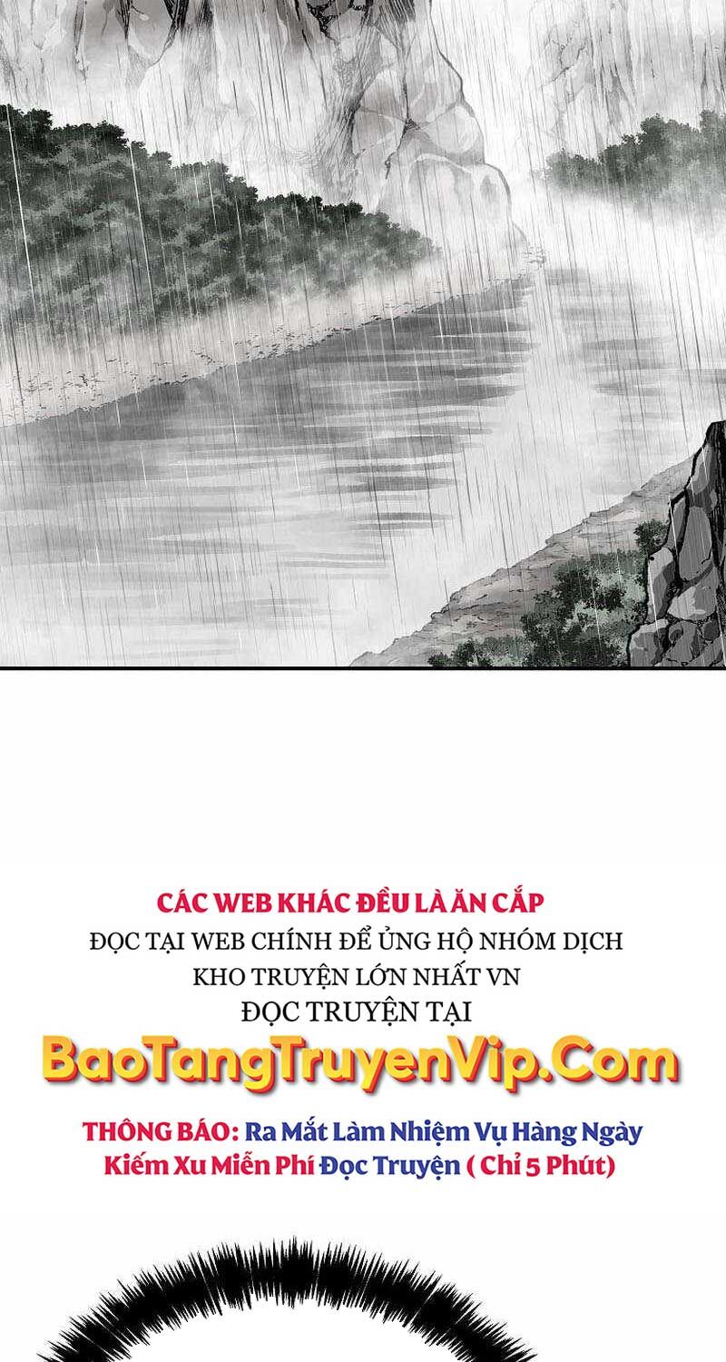 Cung Quỷ Kiếm Thần Chapter 249 - Trang 44