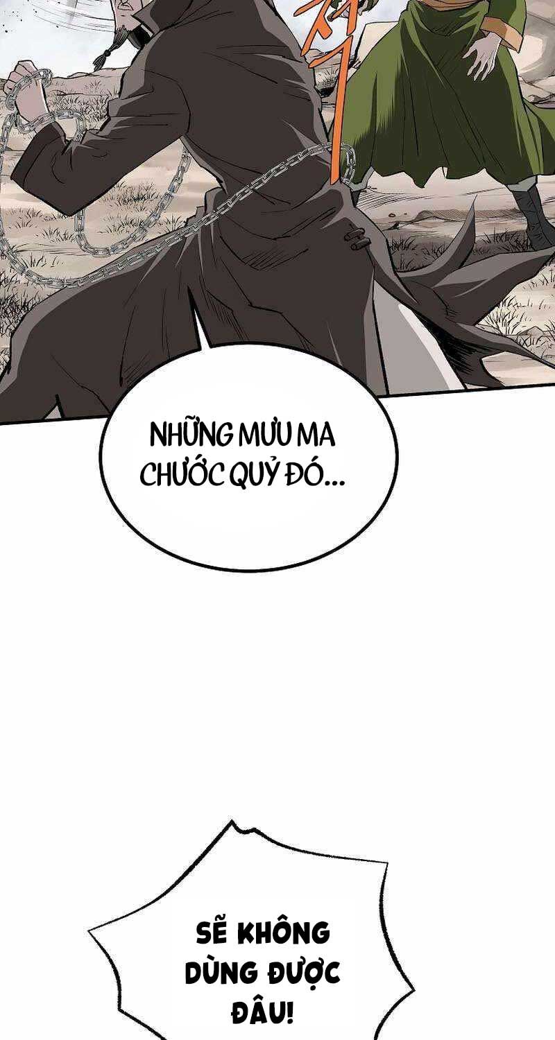 Cung Quỷ Kiếm Thần Chapter 245 - Trang 26