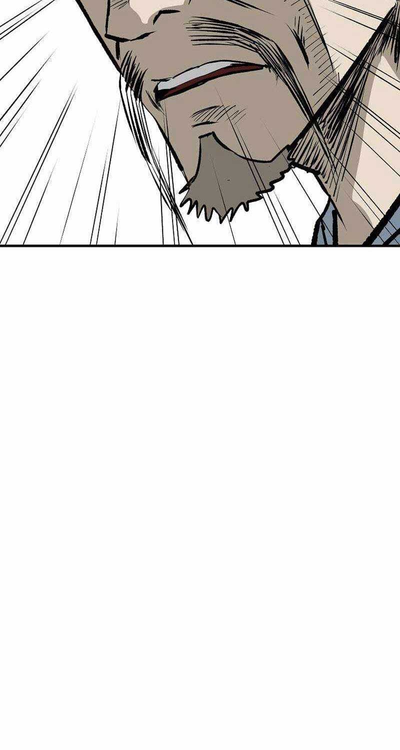 Cung Quỷ Kiếm Thần Chapter 248 - Trang 77