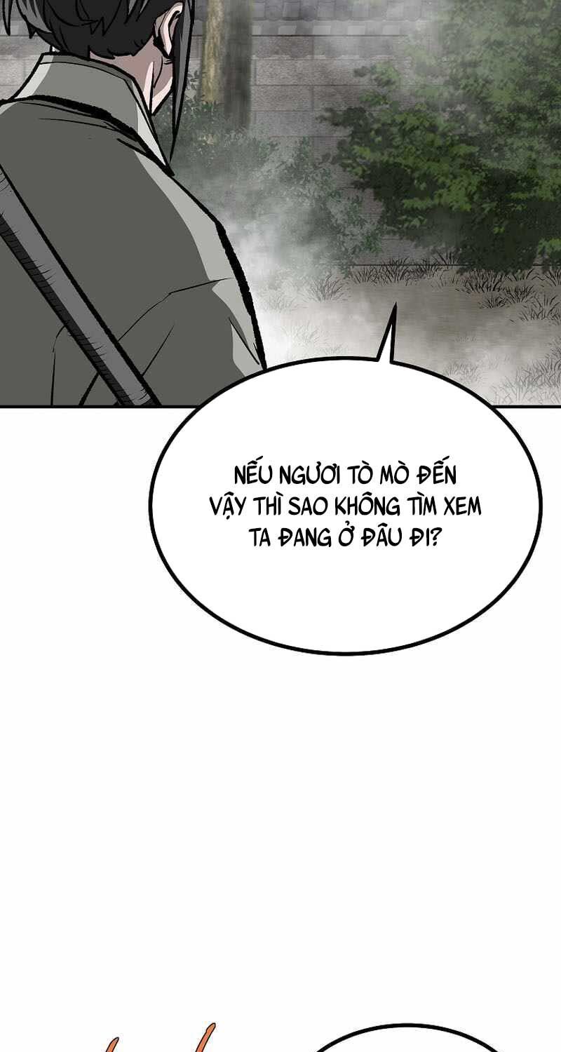 Cung Quỷ Kiếm Thần Chapter 252 - Trang 58