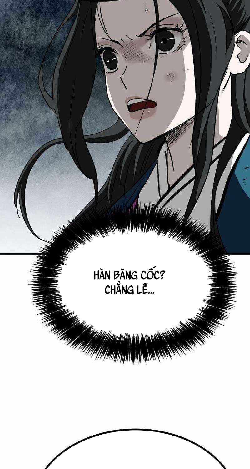 Cung Quỷ Kiếm Thần Chapter 251 - Trang 81