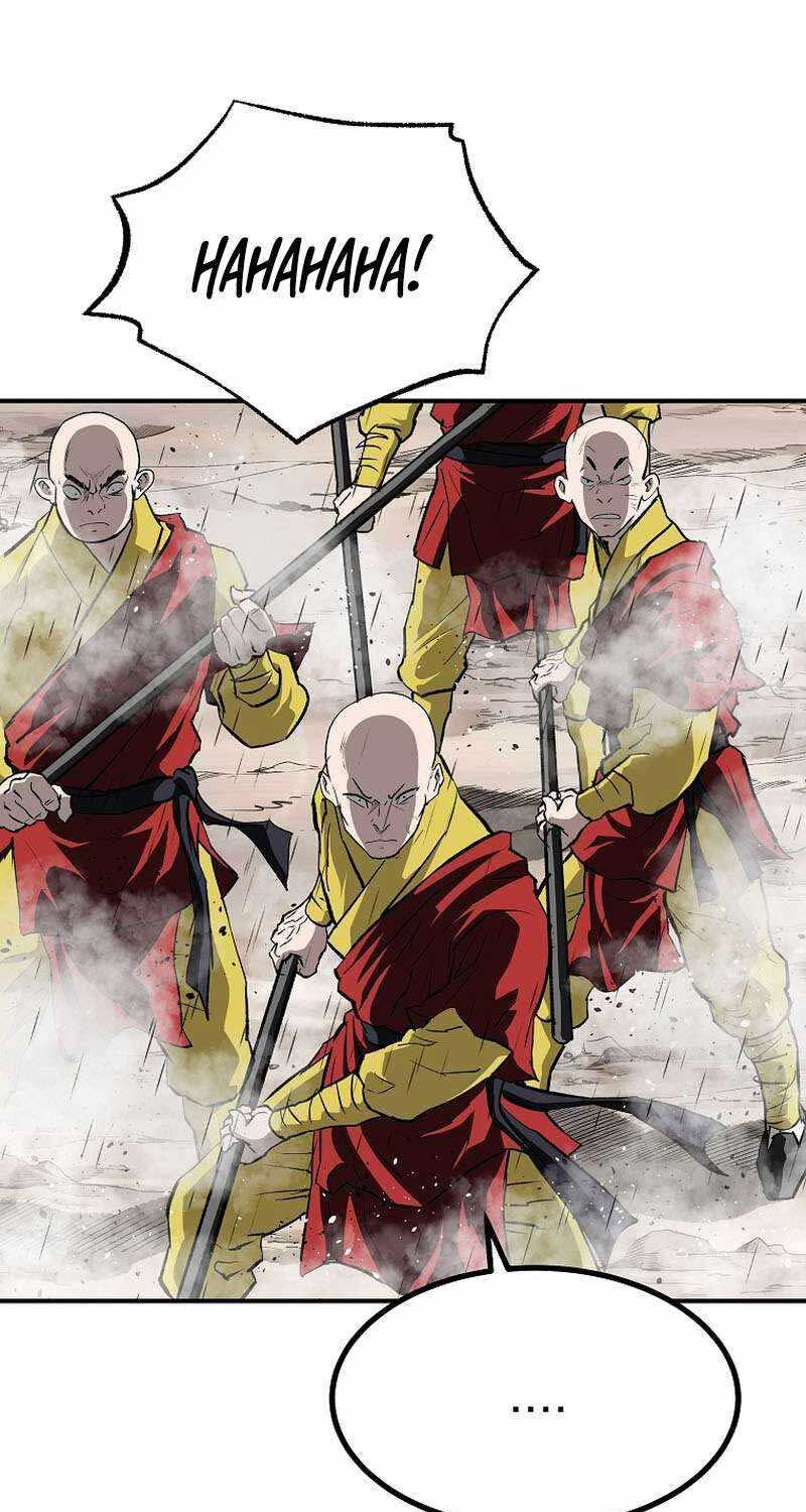 Cung Quỷ Kiếm Thần Chapter 249 - Trang 99