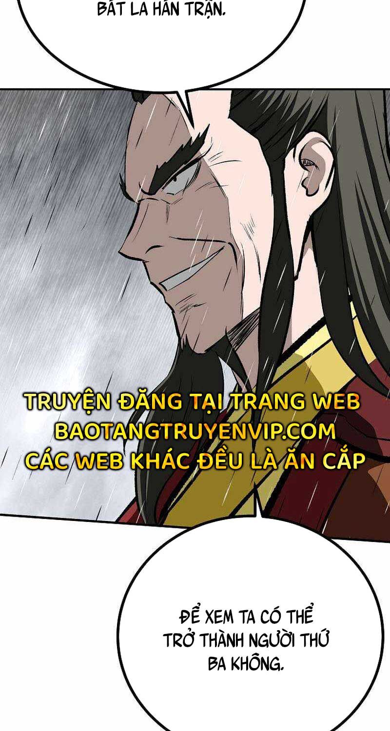Cung Quỷ Kiếm Thần Chapter 249 - Trang 72