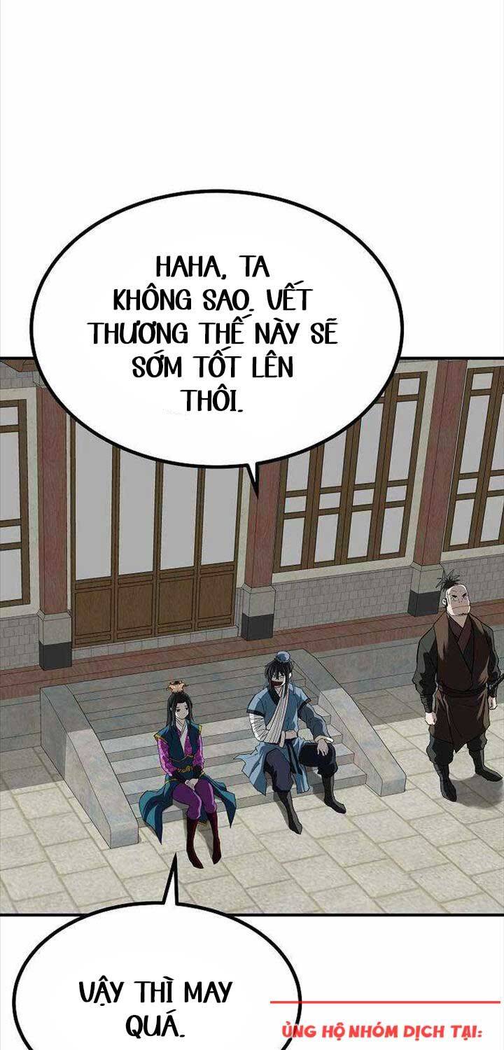 Cung Quỷ Kiếm Thần Chapter 253 - Trang 14