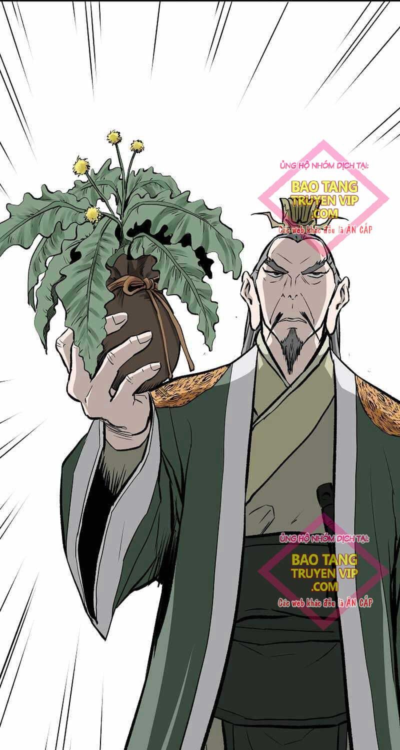 Cung Quỷ Kiếm Thần Chapter 246 - Trang 80